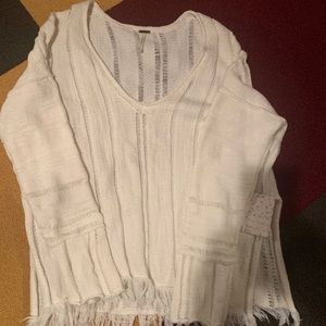 Free people